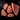 Set Prime — detalle de marmoleo | MEAT MX