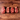 Set Ribeye Omakase — detalle de marmoleo | MEAT MX