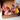 Set Wagyu Cross Srf Gold — corte crudo | MEAT MX