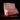 Chuleta Ternera Provimi — corte crudo | MEAT MX