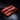 Filete Ternera Provimi — corte crudo | MEAT MX