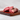 Cross Entrana Pz Wagyu Cross Snake River Farms — corte crudo | MEAT MX