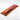 Cross Filete Wagyu Cross Snake River Farms — corte crudo | MEAT MX