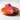 Cross Filete Wagyu Cross Snake River Farms — detalle de marmoleo | MEAT MX