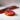 Cross Filete Wagyu Cross Snake River Farms — preparado a la parrilla | MEAT MX