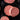 Cross Hamburguesa Wagyu Cross Snake River Farms — preparado a la parrilla | MEAT MX