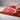 Cross New York Wagyu Cross Snake River Farms — corte crudo | MEAT MX