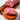 Cross Ribeye Lipon Wagyu Cross Snake River Farms — corte crudo | MEAT MX