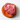 Cross Ribeye Lipon Wagyu Cross Snake River Farms — detalle de marmoleo | MEAT MX