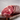 Cross Ribeye Lipon Wagyu Cross Snake River Farms — preparado a la parrilla | MEAT MX