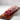 Cross Ribeye Lipon Wagyu Cross Snake River Farms — presentación en mesa | MEAT MX