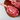 Cross Tomahawk Wagyu Cross Snake River Farms — corte crudo | MEAT MX