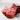 Cross Tomahawk Wagyu Cross Snake River Farms — detalle de marmoleo | MEAT MX