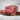 Cross Tomahawk Wagyu Cross Snake River Farms — preparado a la parrilla | MEAT MX