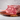 Cross Tomahawk Wagyu Cross Snake River Farms — presentación en mesa | MEAT MX