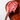 Cross Tomahawk Wagyu Cross Snake River Farms — vista adicional | MEAT MX