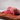 Cross Vacio Pz Wagyu Cross Snake River Farms — corte crudo | MEAT MX